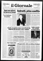 giornale/CFI0438329/1993/n. 100 del 28 aprile